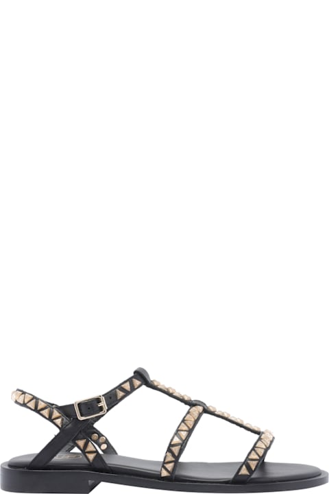 Ash for Men Ash Polinesia Sandals