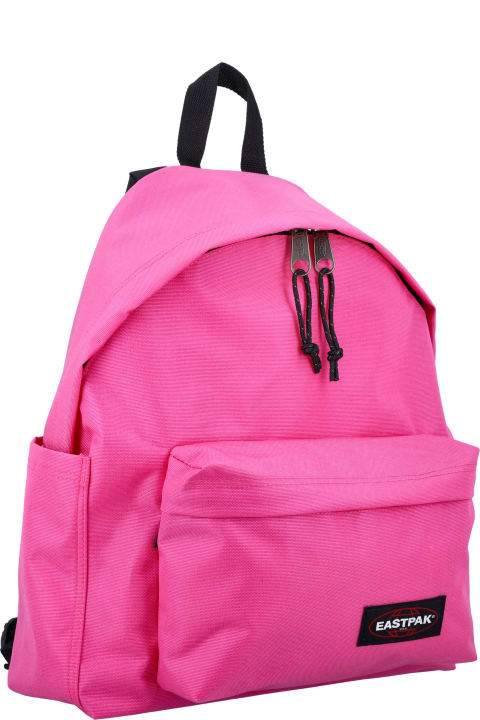 Eastpak Bags for Women Eastpak Day Pak'r Backpack