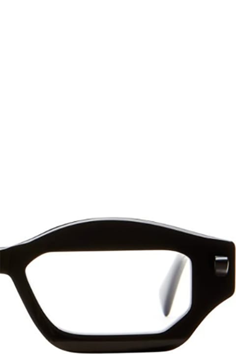 Kuboraum Eyewear for Men Kuboraum Q6 Sunglasses