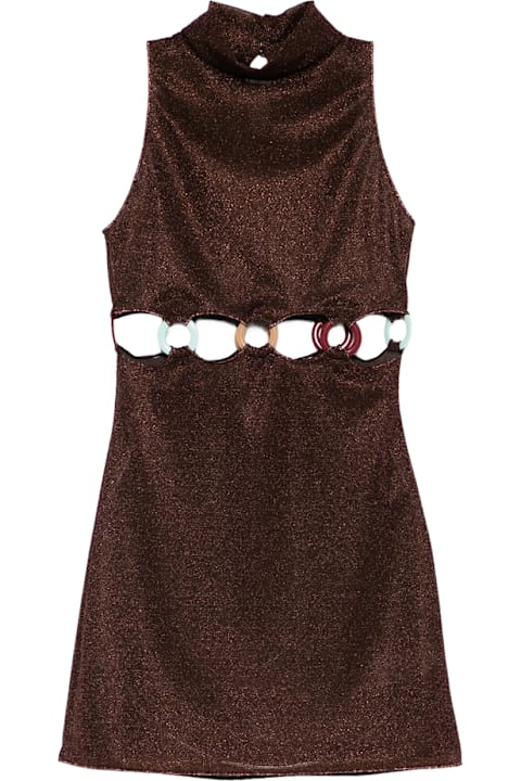 Oseree for Men Oseree Dress