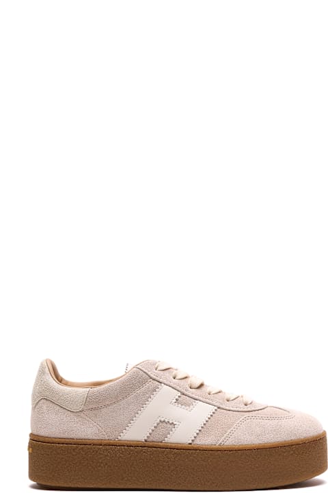 Hogan Cool Sneakers