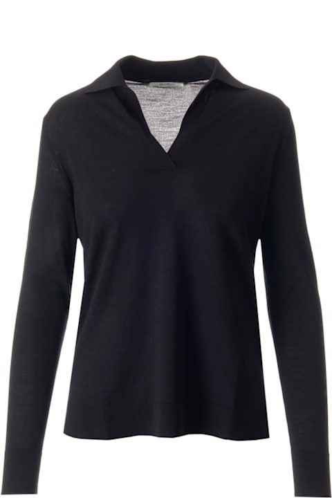 Max Mara Sale for Women Max Mara Wool Sweater