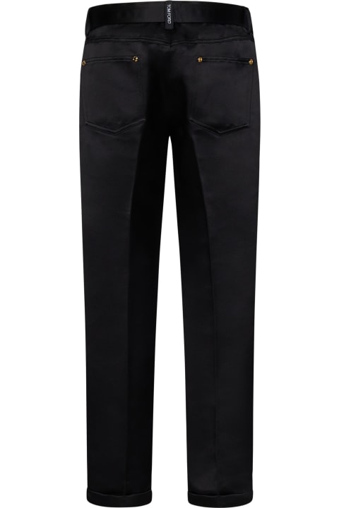 Fashion for Women Tom Ford Trousers