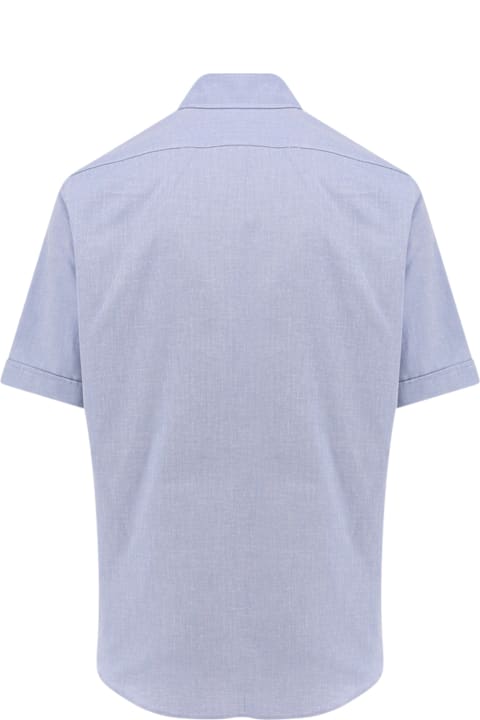 Homeware Fendi Oxford Shirt