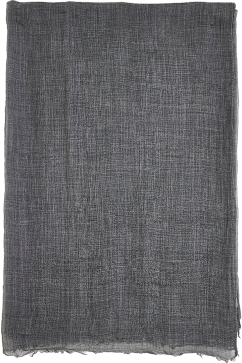 Scarves & Wraps for Women Brunello Cucinelli Scarf