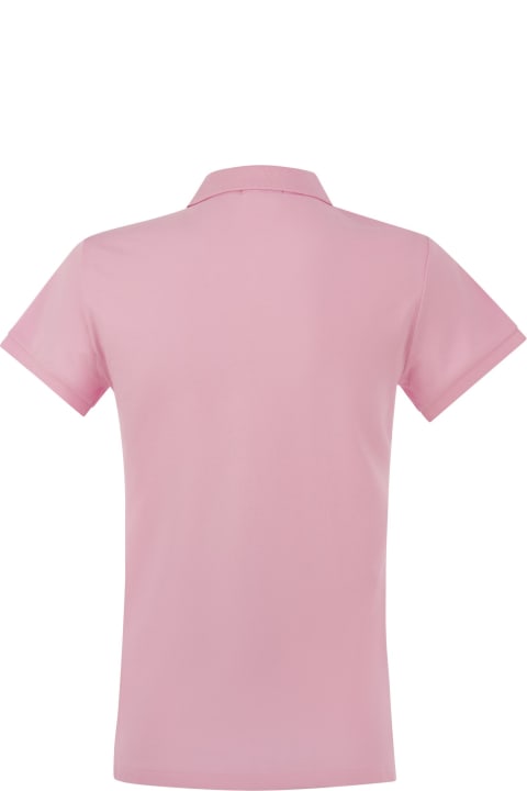 Homeware Polo Ralph Lauren Pony Polo Shirt