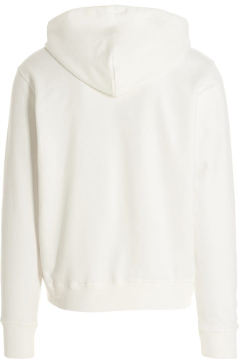 Homeware Autry Iconic Action Hoodie