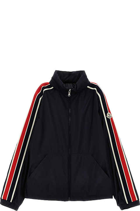 Homeware Moncler 
nikki
 Jacket