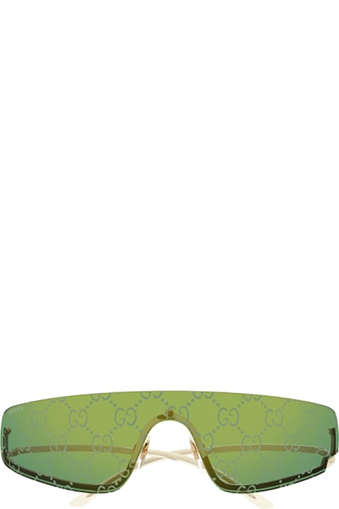Sale for Women Gucci Eyewear GG1561S Sunglasses