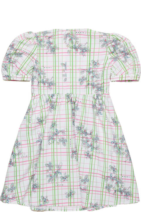 Marni for Girls Marni Dress