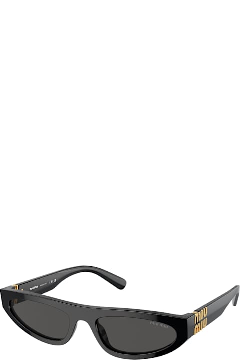 Miu Miu Eyewear Eyewear for Women Miu Miu Eyewear Sunglasses