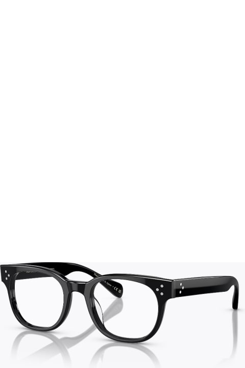 Oliver Peoples Eyewear for Women Oliver Peoples OV5545U 1731 Glasses