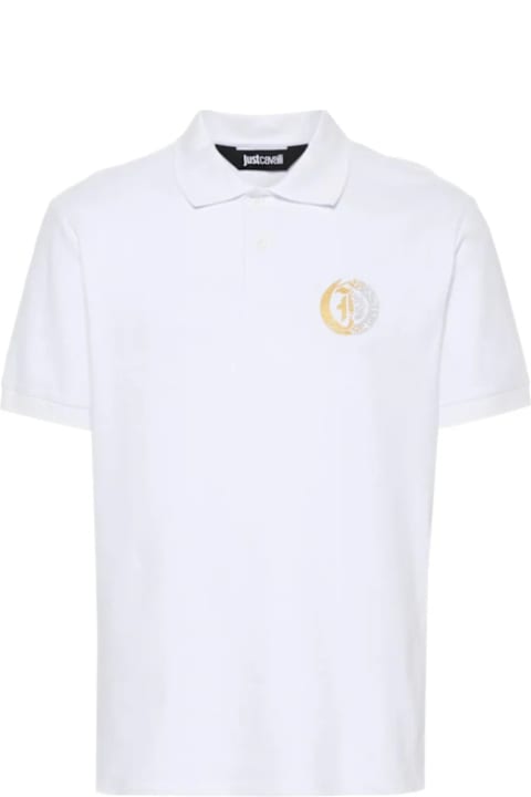Homeware Just Cavalli Just Cavalli Polo