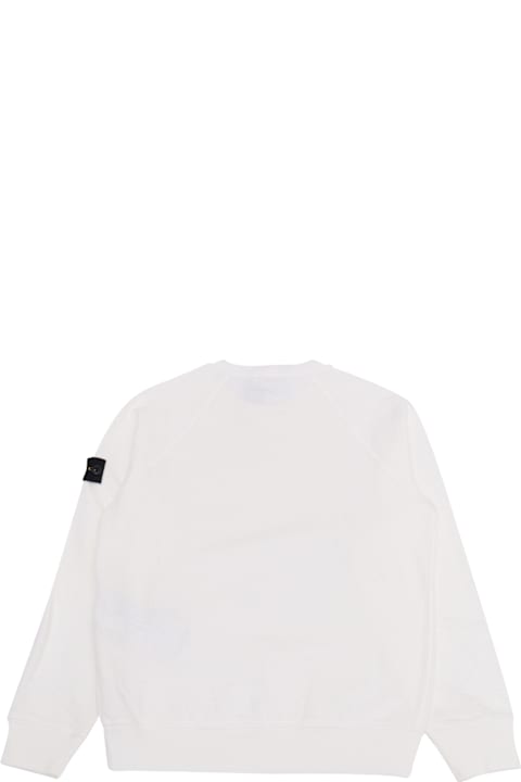 Homeware Stone Island Sweatshirt