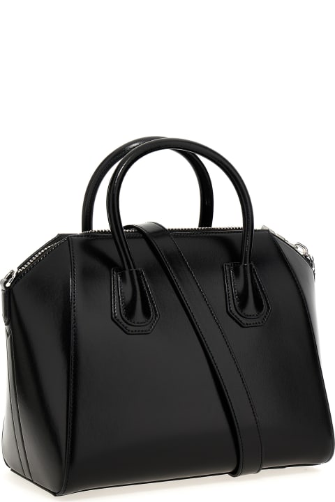 Givenchy Bags for Women Givenchy 'antigona' Small Handbag