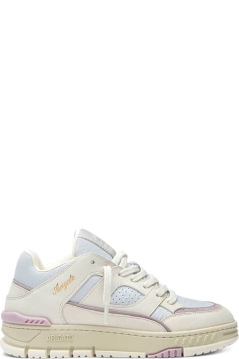 Homeware Axel Arigato Axel Arigato Off-white Sneakers