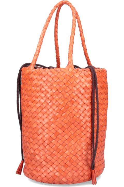 Dragon Diffusion Bags for Women Dragon Diffusion 'jacky' Bucket Bag
