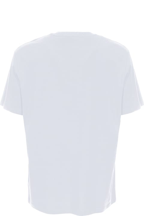Homeware Just Cavalli Just Cavalli T-shirt