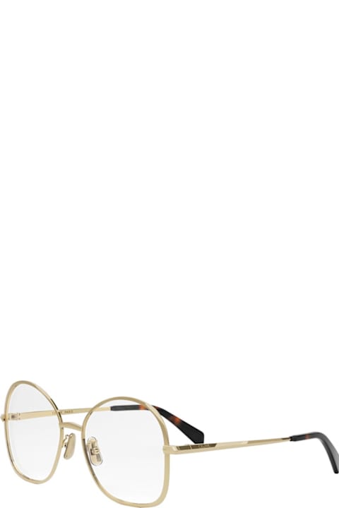 Celine Eyewear for Women Celine Glasses