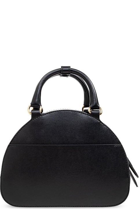 Homeware Stella McCartney Eco Mini Handbag