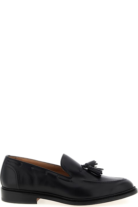 Tricker's for Women Tricker's 'elton' Loafers