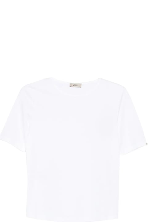Homeware Herno T-shirt