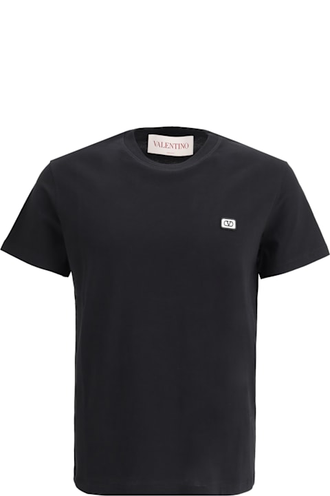 Homeware Valentino T-shirt
