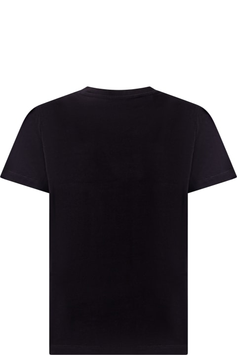 Fashion for Boys Versace Medusa T-shirt