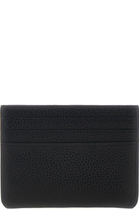 Marni Wallets for Women Marni Logo Card Holder