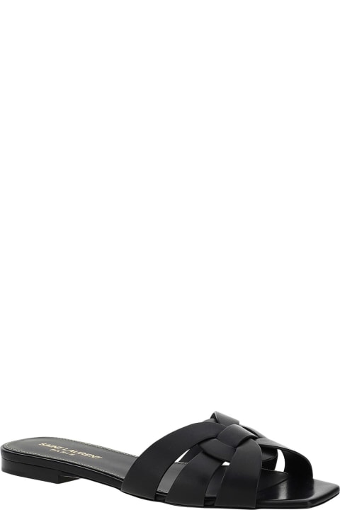 Homeware Saint Laurent Sandals