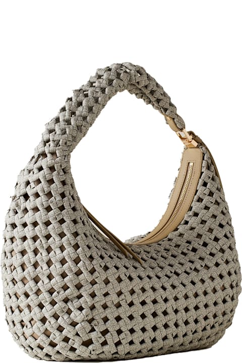 Borbonese Bags for Women Borbonese Borbonese Bags..