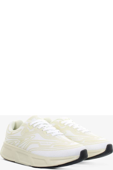 أدوات منزلية Fessura Walk #01