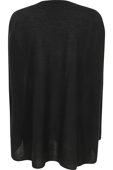 Gentry Portofino for Women Gentry Portofino Knit V Neck Sweater