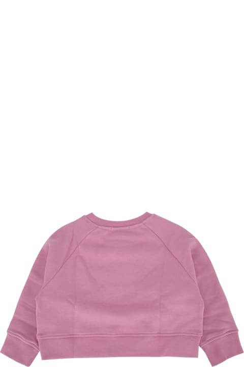 Stella McCartney Kids لـ Women Stella McCartney Kids Sweatshirt