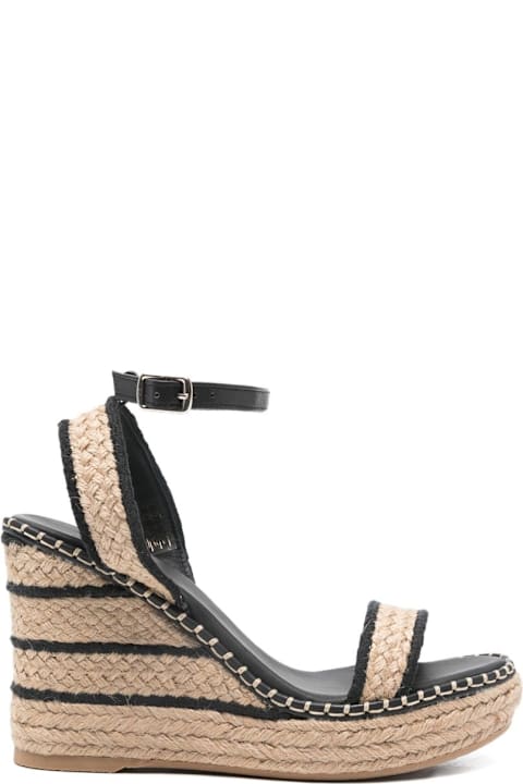 Castañer Bera Espadrilles