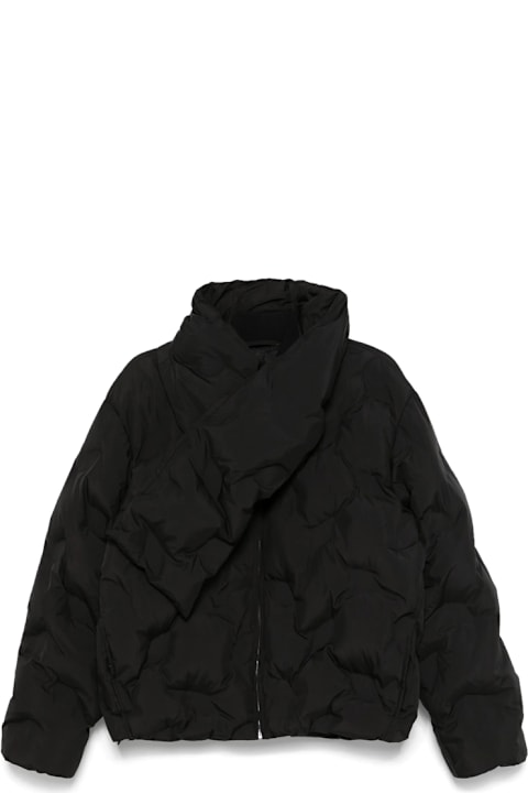 Daily Paper for Women Daily Paper Outerwear