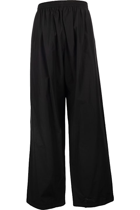 Balenciaga Pants for Men Balenciaga Pantaloni