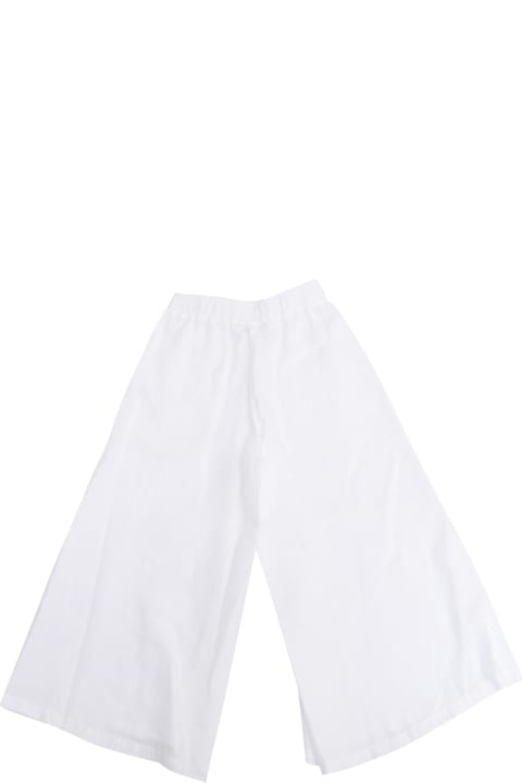 Aspesi for Kids Aspesi Pants