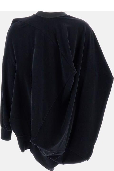 Homeware Junya Watanabe Sweater
