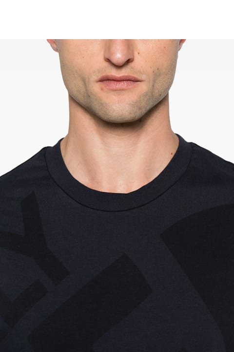 Ferragamo for Kids Ferragamo T-shirt