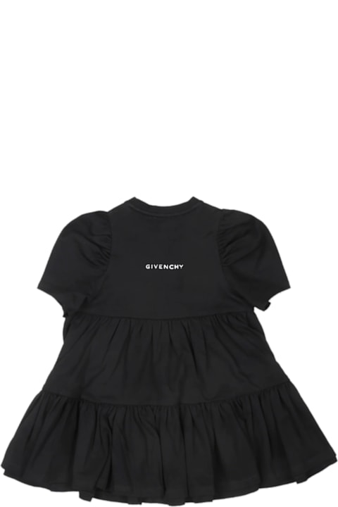 Dresses for Baby Girls Givenchy Dresse