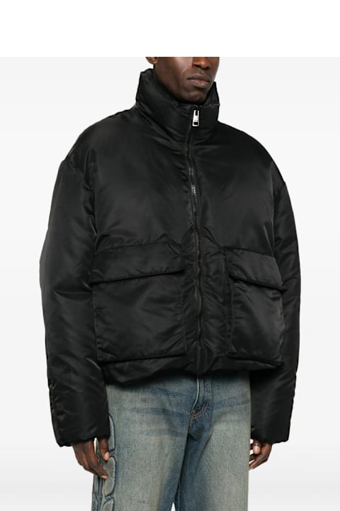 Purple Brand for Women Purple Brand Outerwear