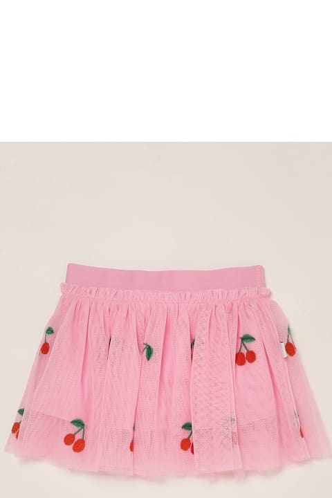 Homeware Stella McCartney Skirt Skirt