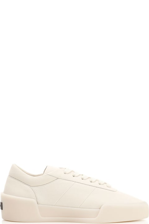 Fear of God for Kids Fear of God 'aerobic Low' Sneaker