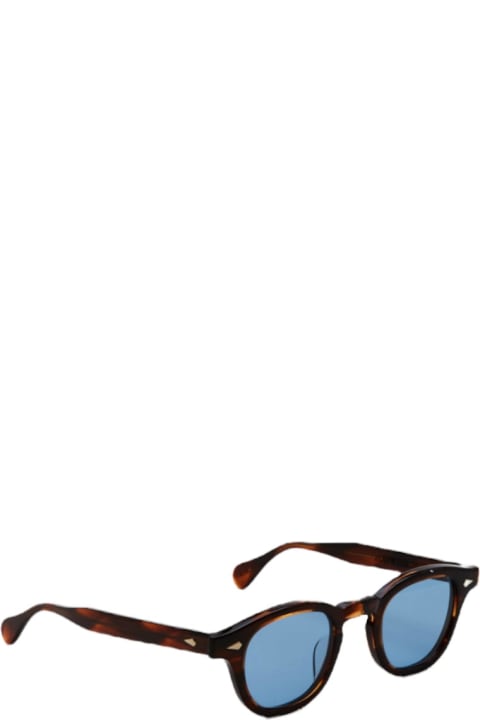 Julius Tart Optical for Kids Julius Tart Optical Julius Tart - Ar Sunglasses