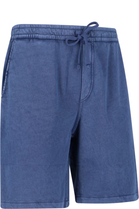 Fashion for Men Polo Ralph Lauren Sporty Pants