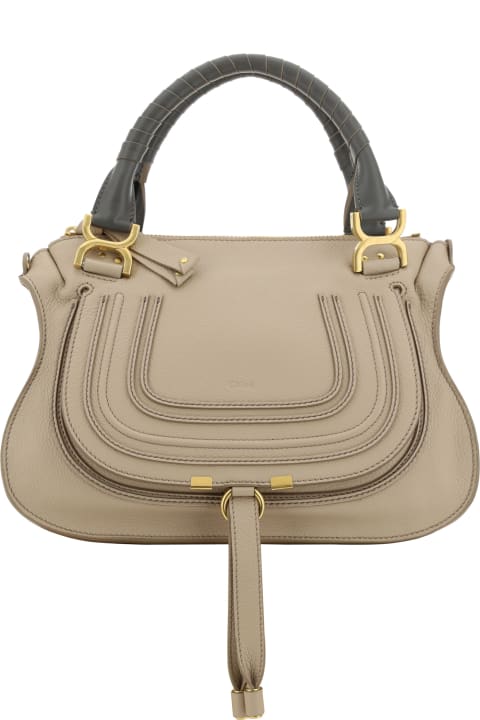 Bags Sale for Women Chloé Marcie Handbag