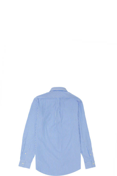 أدوات منزلية Ralph Lauren Shirt