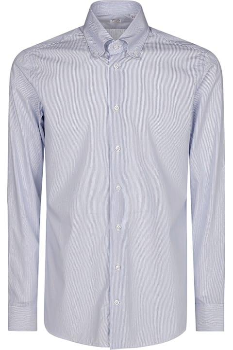 أدوات منزلية Borriello Napoli Shirt Bd