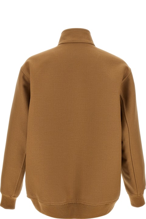 Gucci Coats & Jackets for Men Gucci Wool Jacket